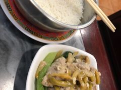 -益寿炖品店