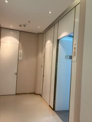 -南京美莱医疗美容·旗舰店