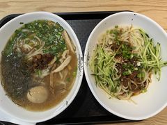 -太原武宿国际机场