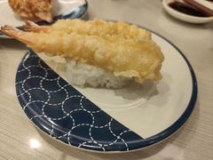 -濱寿司(高新伊藤店)