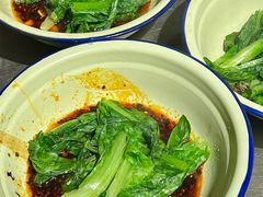 -吴八两面(华宇·北城中央店)