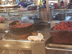 -AdD全日制餐厅(中谷花园酒店)