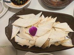 -土连锅·现熬养生汤锅(梁家巷店)