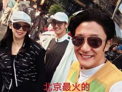 -日本大使馆-新闻文化中心