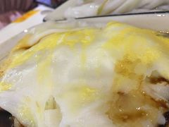 -银记肠粉(文昌北路店)