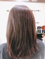-镁连社·美联社