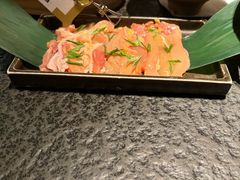 -三出山火锅(南京万象天地店)