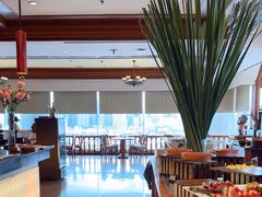 -曼谷王子宫殿酒店