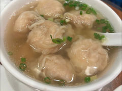 -黄枝记(议事亭前地店)