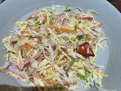 -长安记·大美陕菜(大族广场店)