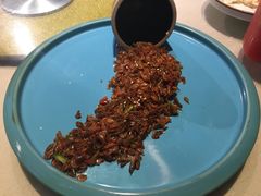 -徽珍源(龙茗路店)