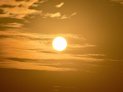 -惠州金海湾嘉华度假酒店