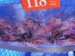-七欣天香辣蟹火锅(淮安璟和名城店)