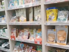 -宠物家(长阳店)