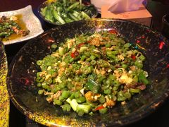 -醉小酒馆·川菜·江湖菜·重庆菜(观音桥旗舰店)