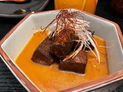 -和一料理(安阳店)