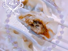 蒸饺-中百罗森(新武展店)