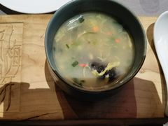 -海航大厦万豪酒店彩海轩中餐厅(霄云路店)