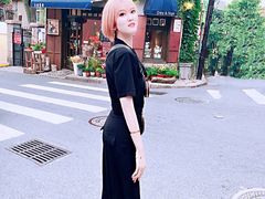 -不舍昼夜咖啡馆