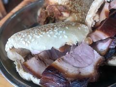 -昌顺马记小吃店(昌盛园店)