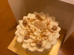 -布歌东京(万象天地店)