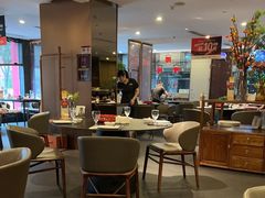 -旺顺阁·北京菜·烤鸭(大望路店)