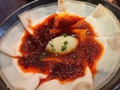 -宋·川菜(珠江新城店)