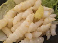 -椰子营·椰子鸡火锅(万象里店)