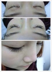 睫作-光SPA科技美肤