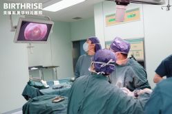 -杭州贝瑞斯美华妇儿医院·早孕·产检·儿科