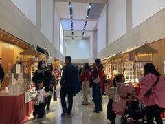 -北京工艺美术博物馆