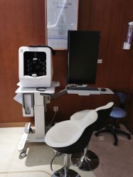 -厦门美莱整形美容医院