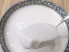 手工酸奶-夏雪花·手工拉面(南油店)
