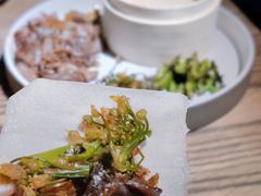 -毛辣果·酸(OHA复兴西路店)