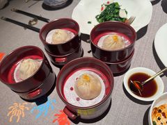 -福玺荟(外滩罗斯福店)