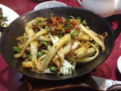 iphone_upload_pic-北京圆山大酒店·餐厅