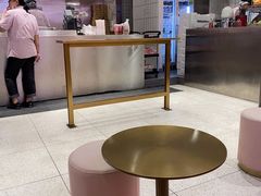 -果呀呀(吾悦广场店)