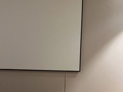 -华夏良子·足道SPA艾灸(翠微店)