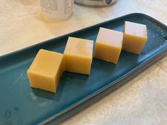 -便宜坊烤鸭店(玉蜓桥店)