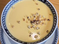 -赵记传承·中式甜品(深圳福田皇岗村店)