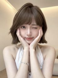 -苑苑发型设计