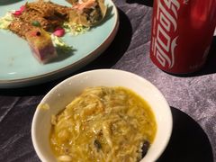 -蟹榭·本帮江浙菜·蟹宴(五角场合生汇商场店)