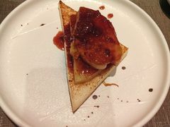 -枫品铁板烧(东樾店)