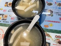-阿飛冰室(下沙店)