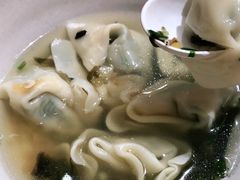 -小桃园·豆浆油条(复兴中路店)