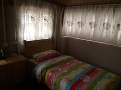 五花石之旅客栈-五花石之旅客栈