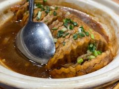 -印巷里主题餐厅(马鞍山店)