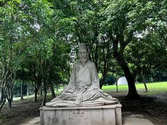 -高子水居