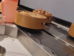 -龍歌自助小火锅(城阳万象汇店)