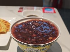 -嘉和一品粥(政府街店)